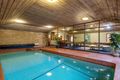 Property photo of 231 Mill Street Lake Wendouree VIC 3350