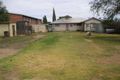 Property photo of 47 Brook Street Woomelang VIC 3485