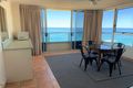 Property photo of 1701/44-52 The Esplanade Surfers Paradise QLD 4217