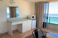 Property photo of 1701/44-52 The Esplanade Surfers Paradise QLD 4217
