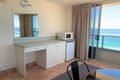 Property photo of 1701/44-52 The Esplanade Surfers Paradise QLD 4217