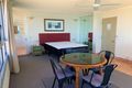 Property photo of 1701/44-52 The Esplanade Surfers Paradise QLD 4217