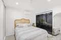 Property photo of 20 Malone Drive Andergrove QLD 4740