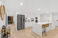 Property photo of 20 Malone Drive Andergrove QLD 4740