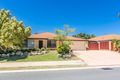 Property photo of 26 Limetree Circuit Mindarie WA 6030