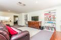 Property photo of 26 Limetree Circuit Mindarie WA 6030