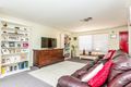 Property photo of 26 Limetree Circuit Mindarie WA 6030