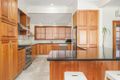 Property photo of 90 Old Northern Road Baulkham Hills NSW 2153