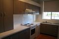 Property photo of 134 President Avenue Brighton-Le-Sands NSW 2216