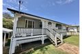 Property photo of 23 Cyprus Street Tivoli QLD 4305