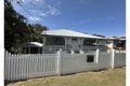 Property photo of 23 Cyprus Street Tivoli QLD 4305