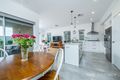 Property photo of 14 Makassar Way Clarkson WA 6030