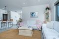 Property photo of 14 Makassar Way Clarkson WA 6030