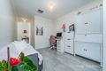 Property photo of 14 Makassar Way Clarkson WA 6030