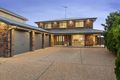 Property photo of 8 Mary Helen Court Baulkham Hills NSW 2153