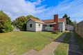 Property photo of 144 Steele Street Devonport TAS 7310