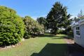 Property photo of 144 Steele Street Devonport TAS 7310