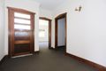 Property photo of 144 Steele Street Devonport TAS 7310
