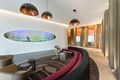 Property photo of 2402/81 South Wharf Drive Docklands VIC 3008