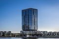 Property photo of 2402/81 South Wharf Drive Docklands VIC 3008