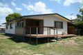 Property photo of 112A Robertson Road Eastern Heights QLD 4305