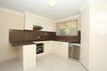 Property photo of 112A Robertson Road Eastern Heights QLD 4305