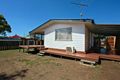Property photo of 112A Robertson Road Eastern Heights QLD 4305