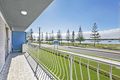 Property photo of 4/402 Marine Parade Biggera Waters QLD 4216