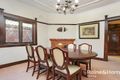 Property photo of 22 Abercorn Street Bexley NSW 2207