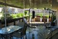 Property photo of 5 Cheyne Circuit Tinana QLD 4650