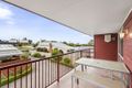 Property photo of 2/66 Fenwick Street Portarlington VIC 3223
