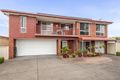 Property photo of 2/66 Fenwick Street Portarlington VIC 3223