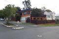Property photo of 21 Leonard Street Woolloongabba QLD 4102