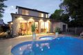 Property photo of 16 Kingston Street Mordialloc VIC 3195