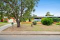 Property photo of 83 Davenport Terrace Seaview Downs SA 5049