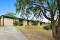 Property photo of 83 Davenport Terrace Seaview Downs SA 5049