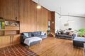 Property photo of 83 Davenport Terrace Seaview Downs SA 5049