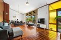 Property photo of 83 Davenport Terrace Seaview Downs SA 5049