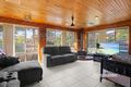 Property photo of 17 Ariel Crescent Cranebrook NSW 2749