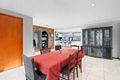 Property photo of 17 Ariel Crescent Cranebrook NSW 2749