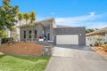 Property photo of 4 Muirfield Avenue Shell Cove NSW 2529
