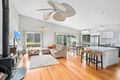 Property photo of 4 Muirfield Avenue Shell Cove NSW 2529