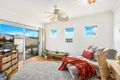 Property photo of 4 Muirfield Avenue Shell Cove NSW 2529