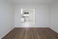 Property photo of 4/1 John Street Dandenong VIC 3175