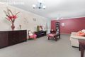 Property photo of 8 Woodside Avenue West Hoxton NSW 2171