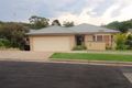 Property photo of 10 Myamblah Crescent Merewether NSW 2291