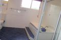 Property photo of 10 Myamblah Crescent Merewether NSW 2291