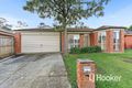 Property photo of 33 Maria Crescent Pakenham VIC 3810