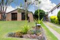 Property photo of 60 Coreen Avenue Penrith NSW 2750