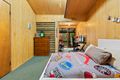 Property photo of 48 Nelson Road Cattai NSW 2756
